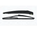 Stra MAGNETI MARELLI ‐ MAG 000723180047