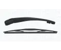 Stra-sada, itn oken MAGNETI MARELLI ‐ MAG 000723180049