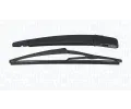 Stra MAGNETI MARELLI ‐ MAG 000723180050