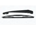 Stra MAGNETI MARELLI ‐ MAG 000723180051
