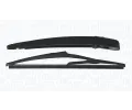 Stra MAGNETI MARELLI ‐ MAG 000723180052