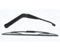 Stra MAGNETI MARELLI ‐ MAG 000723180053