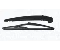 Stra MAGNETI MARELLI ‐ MAG 000723180054