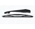 Stra MAGNETI MARELLI ‐ MAG 000723180055