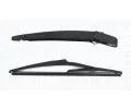 MAGNETI MARELLI Stra - 300 mm ‐ MAG 000723180056