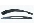 Stra-sada, itn oken MAGNETI MARELLI ‐ MAG 000723180057