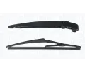 Stra MAGNETI MARELLI ‐ MAG 000723180058