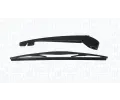 Stra MAGNETI MARELLI ‐ MAG 000723180059