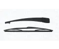 Stra MAGNETI MARELLI ‐ MAG 000723180060