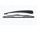 St�ra�-sada, �i�t�n� oken&nbsp;MAGNETI MARELLI&nbsp;&dash;&nbsp;MAG 000723180061