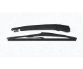 Stra MAGNETI MARELLI ‐ MAG 000723180062