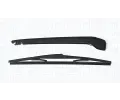 Stra MAGNETI MARELLI ‐ MAG 000723180065