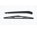 Stra MAGNETI MARELLI ‐ MAG 000723180067