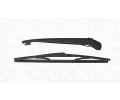 MAGNETI MARELLI Stra-sada, itn oken - 350 mm ‐ MAG 000723180069