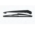 MAGNETI MARELLI Stra - 305 mm ‐ MAG 000723180070