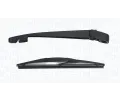 MAGNETI MARELLI Stra - 260 mm ‐ MAG 000723180071