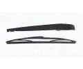 Stra MAGNETI MARELLI ‐ MAG 000723180072