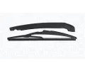 Stra MAGNETI MARELLI ‐ MAG 000723180074