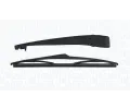 Stra MAGNETI MARELLI ‐ MAG 000723180075