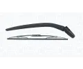 MAGNETI MARELLI Stra - 400 mm ‐ MAG 000723180076