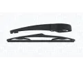 Stra MAGNETI MARELLI ‐ MAG 000723180077