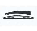 Stra MAGNETI MARELLI ‐ MAG 000723180078