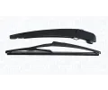 Stra MAGNETI MARELLI ‐ MAG 000723180080