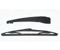 Stra MAGNETI MARELLI ‐ MAG 000723180085