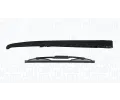 Stra MAGNETI MARELLI ‐ MAG 000723180086