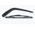 Stra-sada, itn oken MAGNETI MARELLI ‐ MAG 000723180087