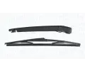 MAGNETI MARELLI Stra - 350 mm ‐ MAG 000723180088