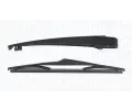 Stra MAGNETI MARELLI ‐ MAG 000723180089