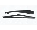 Stra MAGNETI MARELLI ‐ MAG 000723180090