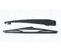 Stra MAGNETI MARELLI ‐ MAG 000723180091