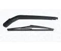 Stra-sada, itn oken MAGNETI MARELLI ‐ MAG 000723180092