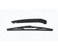Stra MAGNETI MARELLI ‐ MAG 000723180093