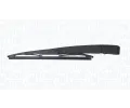 St�ra�-sada, �i�t�n� oken&nbsp;MAGNETI MARELLI&nbsp;&dash;&nbsp;MAG 000723180094