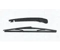 Stra-sada, itn oken MAGNETI MARELLI ‐ MAG 000723180095