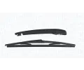 MAGNETI MARELLI Stra - 350 mm ‐ MAG 000723180096