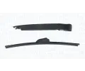 Stra MAGNETI MARELLI ‐ MAG 000723180097