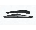 Stra MAGNETI MARELLI ‐ MAG 000723180100