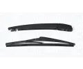 MAGNETI MARELLI Stra - 275 mm ‐ MAG 000723180101