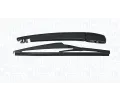 Stra-sada, itn oken MAGNETI MARELLI ‐ MAG 000723180103