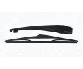 Stra MAGNETI MARELLI ‐ MAG 000723180104
