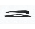 Stra MAGNETI MARELLI ‐ MAG 000723180105