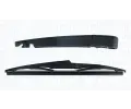 Stra MAGNETI MARELLI ‐ MAG 000723180107
