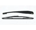 Stra-sada, itn oken MAGNETI MARELLI ‐ MAG 000723180108