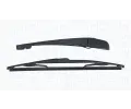 Stra-sada, itn oken MAGNETI MARELLI ‐ MAG 000723180109