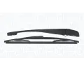 Stra-sada, itn oken MAGNETI MARELLI ‐ MAG 000723180110