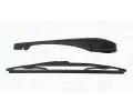 Stra-sada, itn oken MAGNETI MARELLI ‐ MAG 000723180111